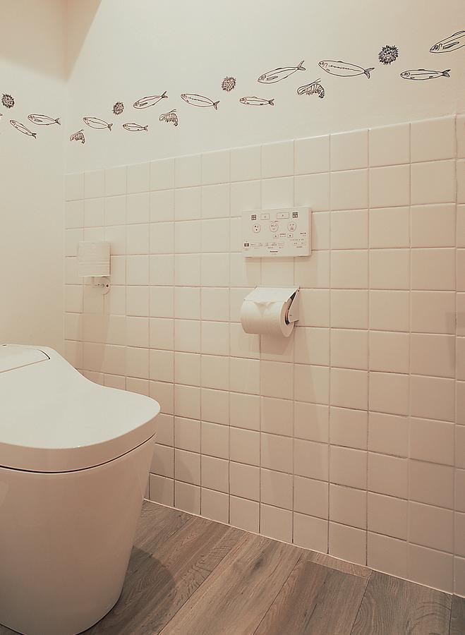 Iwashi Building Hostel Akune Экстерьер фото